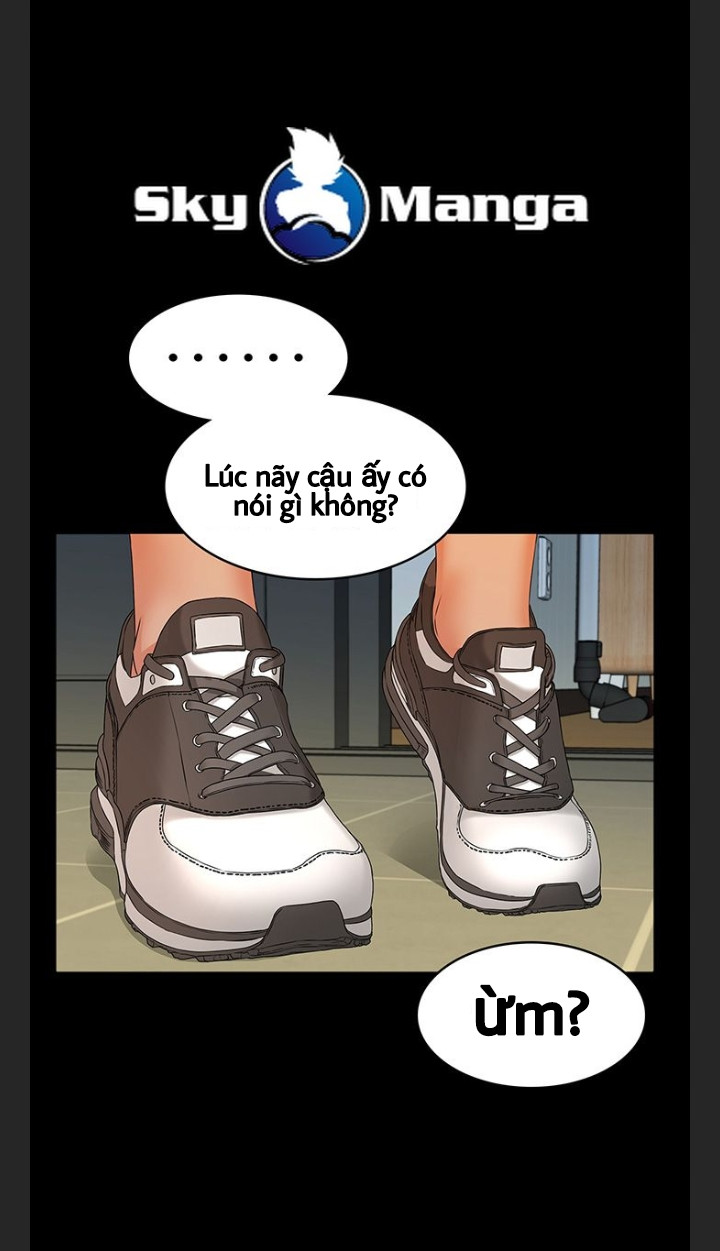 hai hộ gia đình chapter 6 67