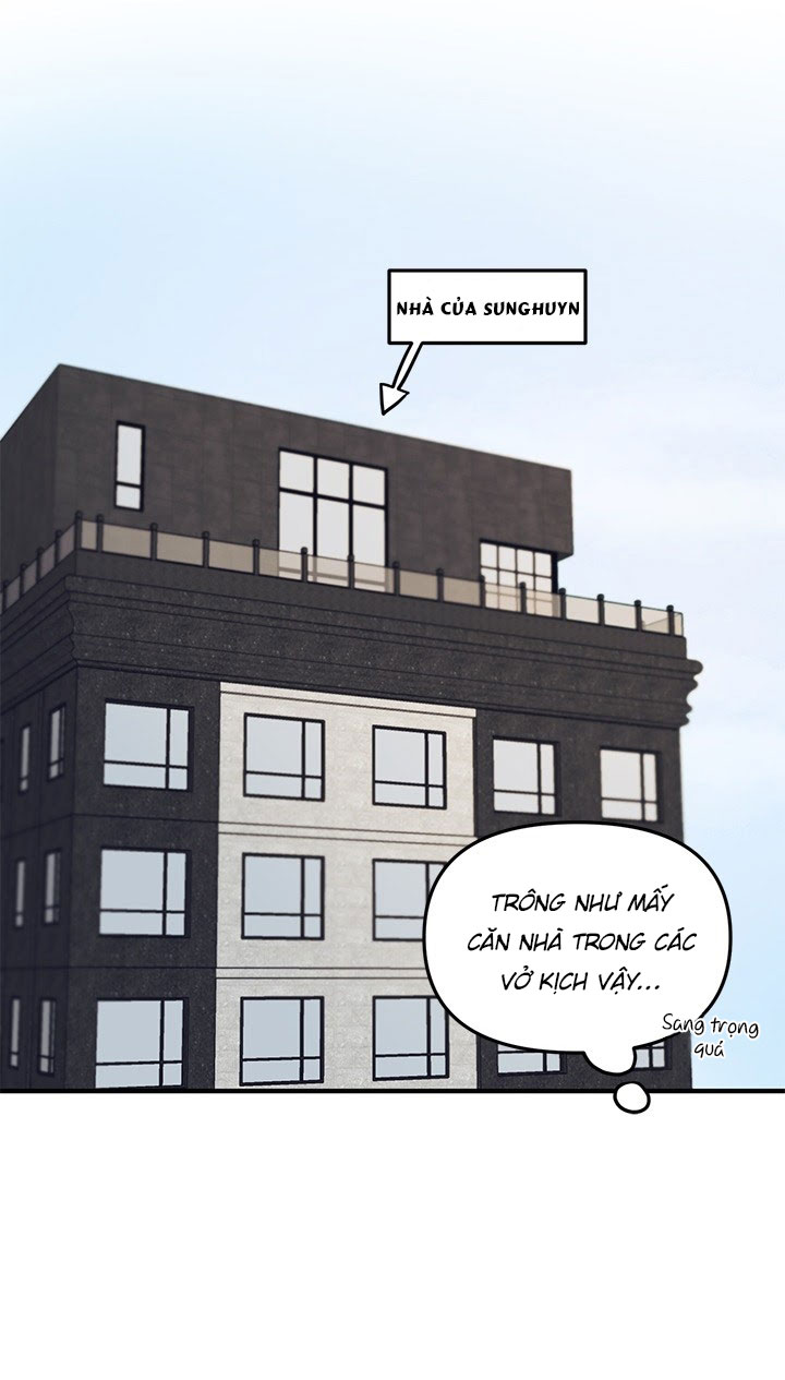 blood and love chapter 15 3