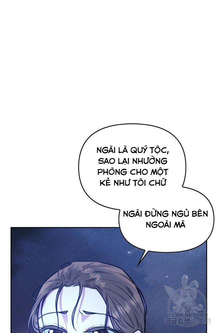 [18+] trăng nơi đỉnh núi chapter 16.1 15