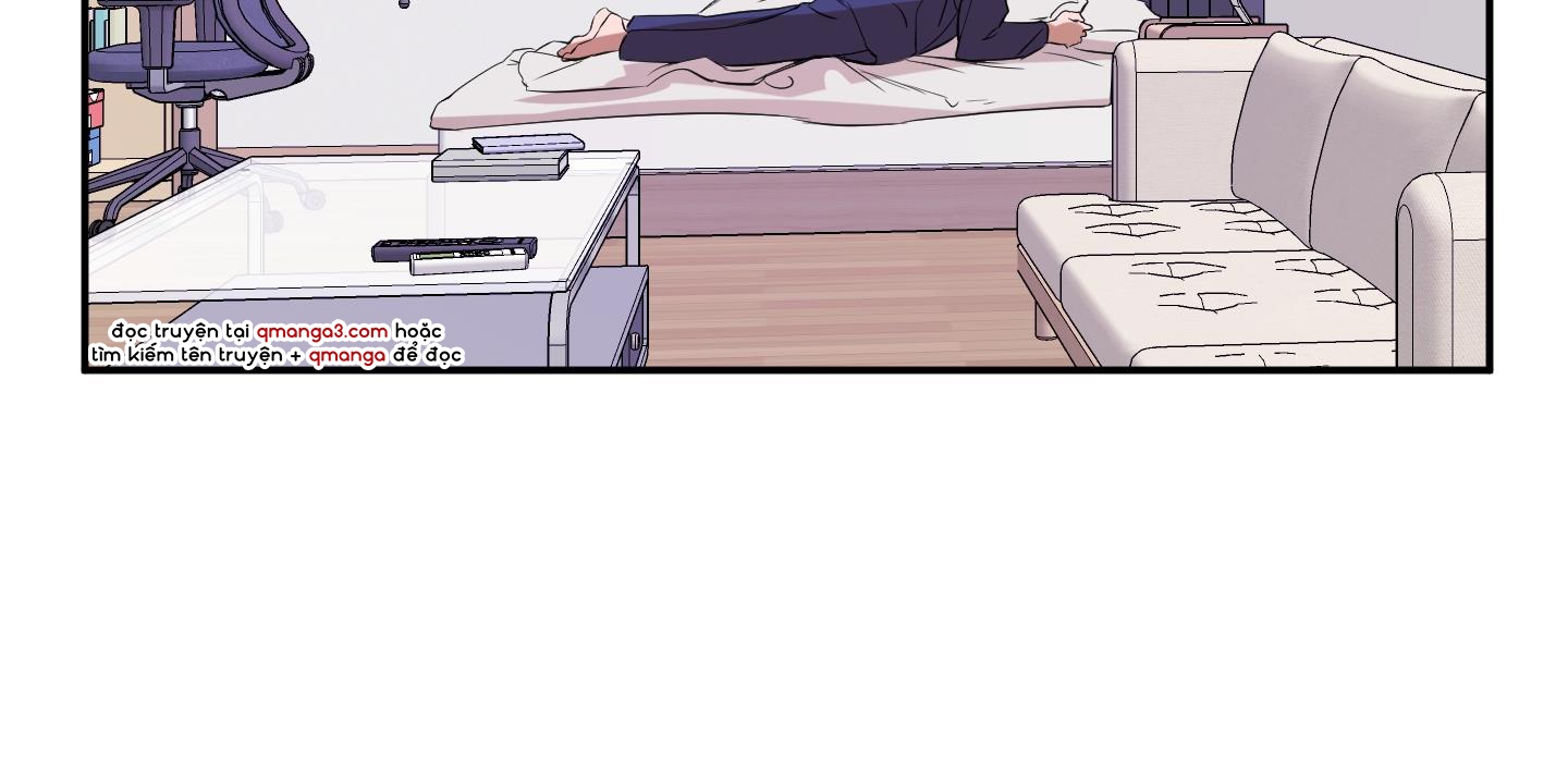 chốn riêng tư chapter 9 136