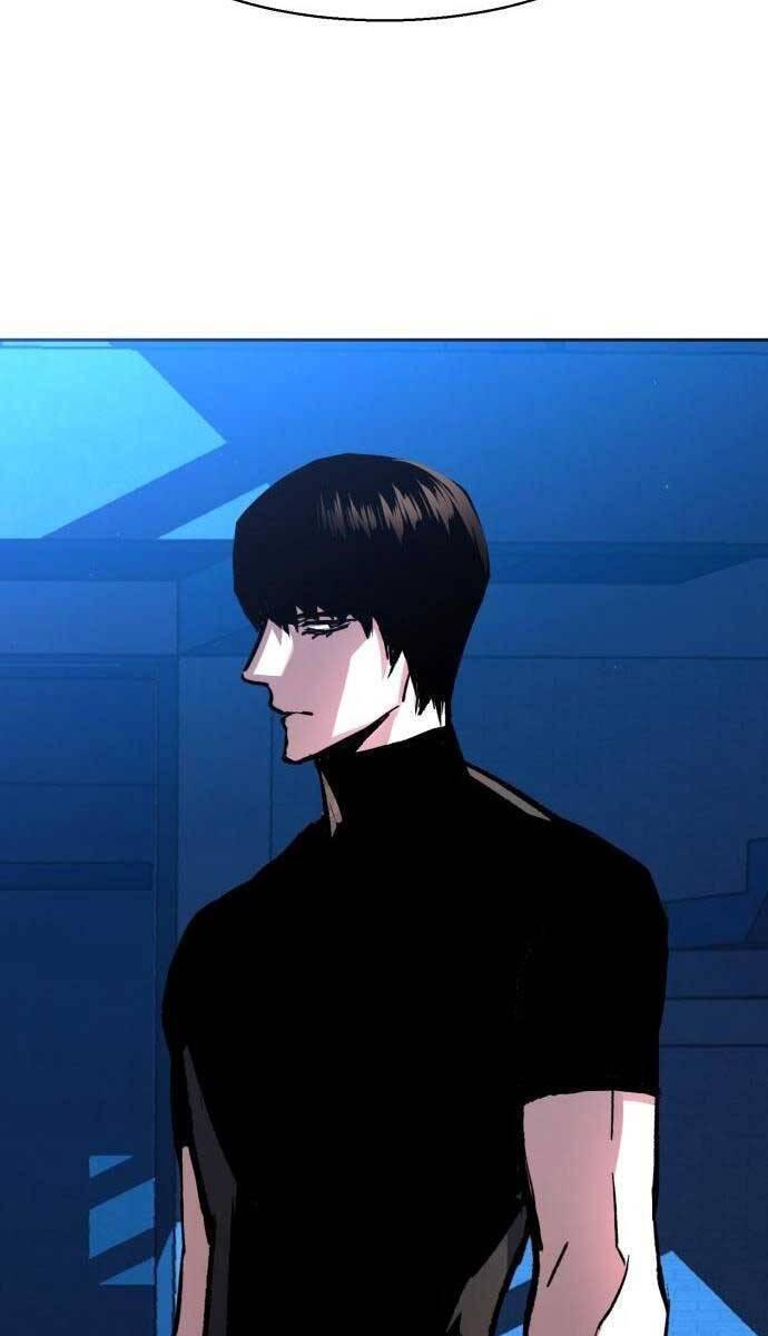 bạn học tôi là lính đánh thuê chapter 141 70