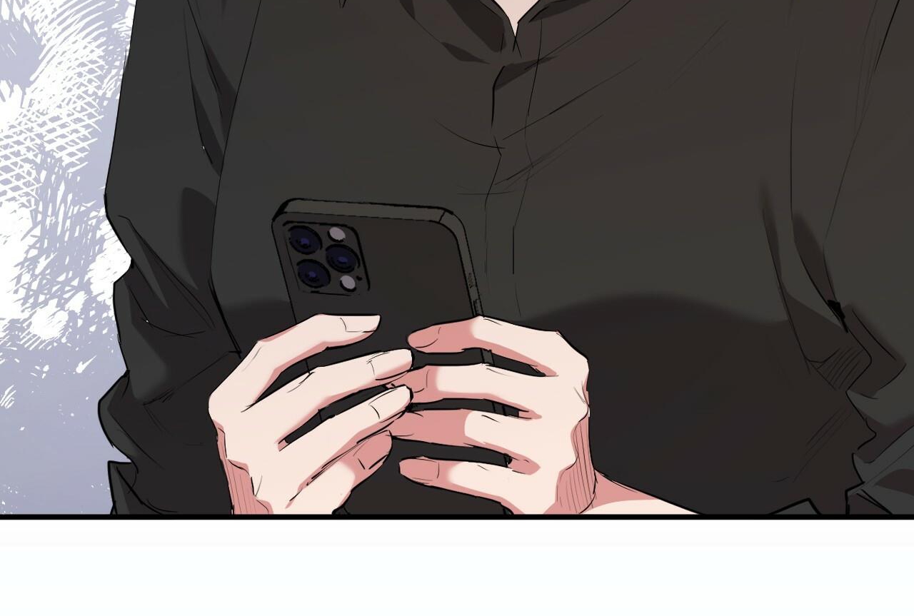 đàn thỏ của habibi chapter 35 267