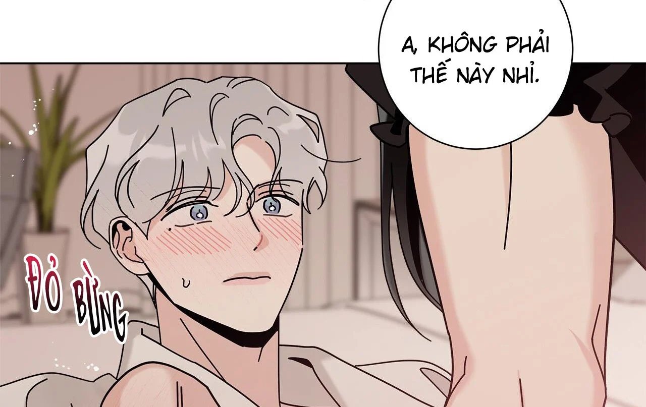 home five chapter 54 54