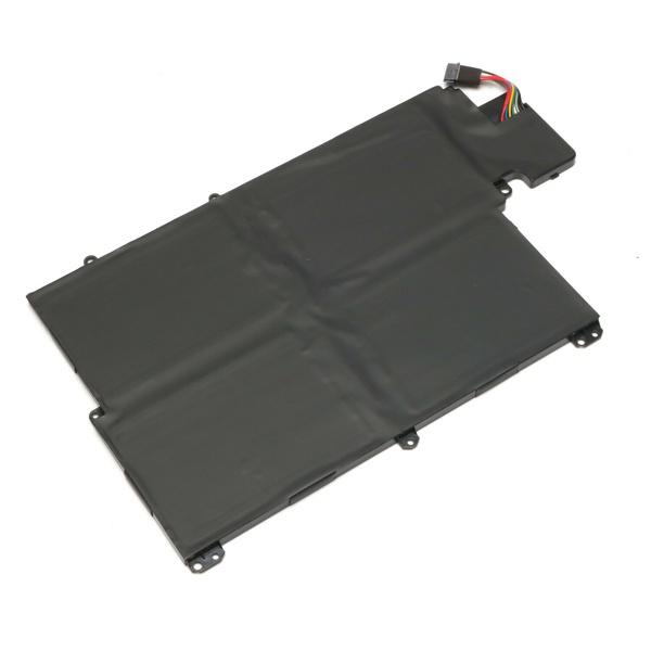 Pin Tương Thích Cho Laptop Dell Vostro 3360 Inspiron 13Z 5323 3546D 3549D - Hàng Nhập Khẩu New Seal TEEMO PC TEBAT200