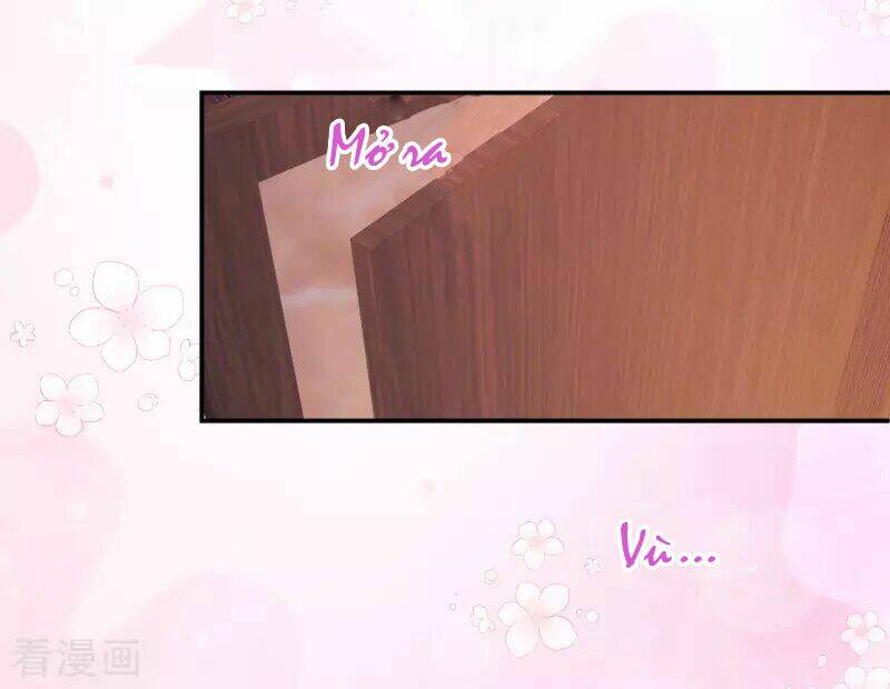 tôi và lịch sử yêu đương của tôi chapter 1 48