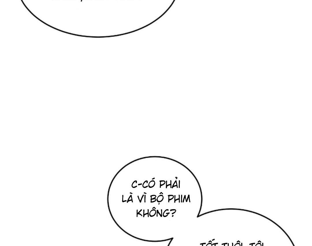 hiệu quả kinh doanh chapter 17 15