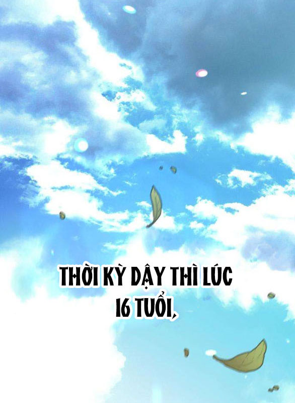 [18+] dục vọng tao nhã chapter 1.1 3