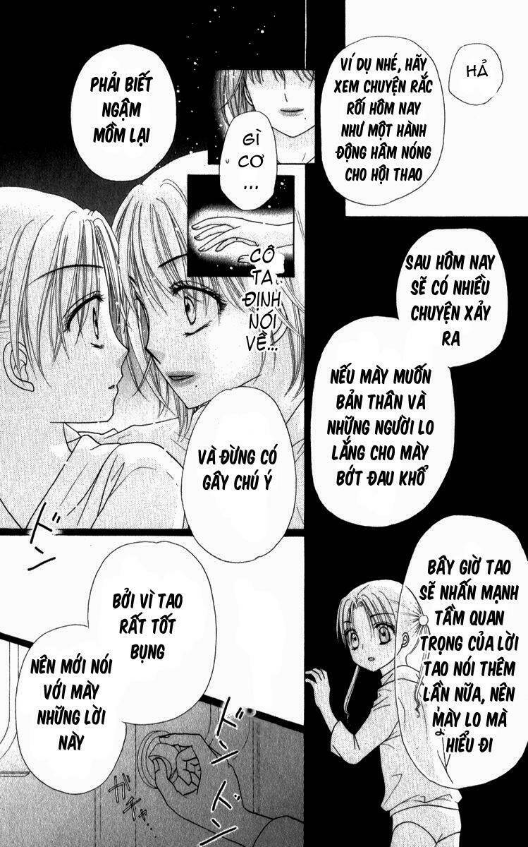 gakuen alice chapter 80 16