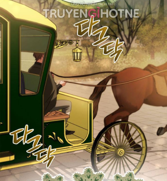 Chị Yêu, Kiếp Này Em Sẽ Là Hoàng Hậu chapter 48.2 - Trang 80