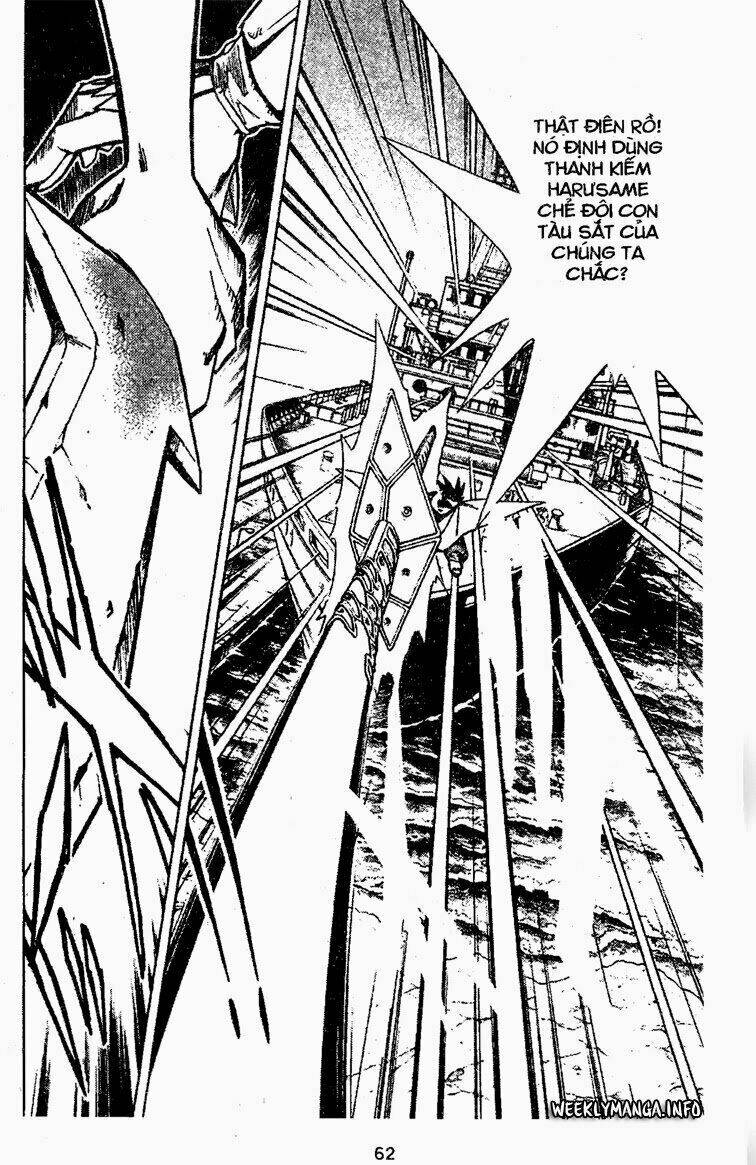 vua pháp thuật chapter 212 12