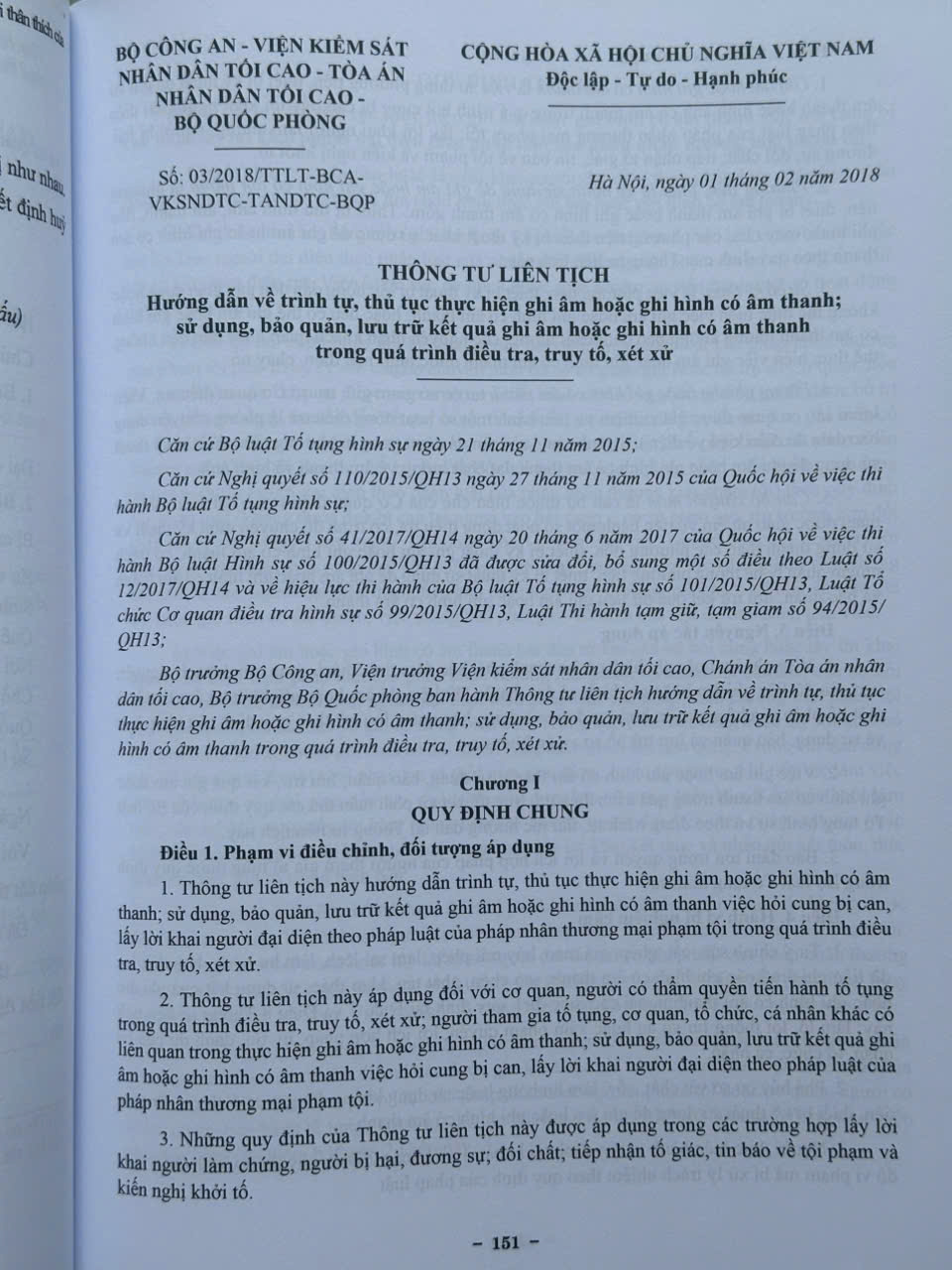 Sách Luật Tư Pháp Người Chưa Thành Niên sửa đổi, bổ sung năm 2025 (V2622Q)