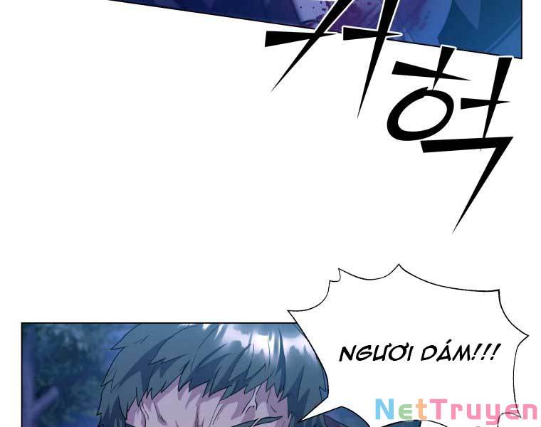 bạo chúa cường hoành chapter 9 164