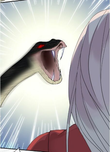 vết cắn ngọt ngào phần 1 chapter 31 43