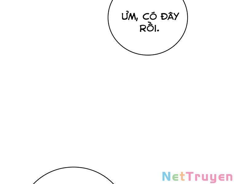 tôi lên cấp chỉ bằng cách ăn chapter 93 34