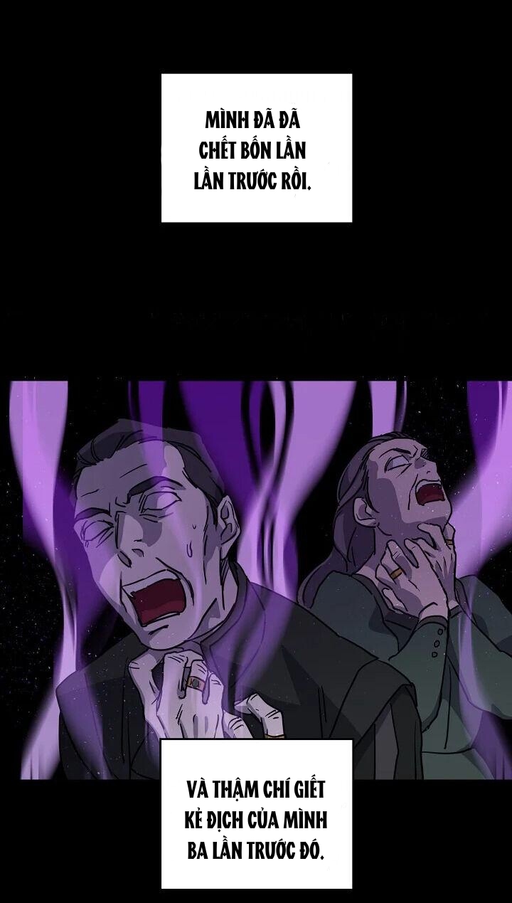 CHITRA chapter 106.1 4