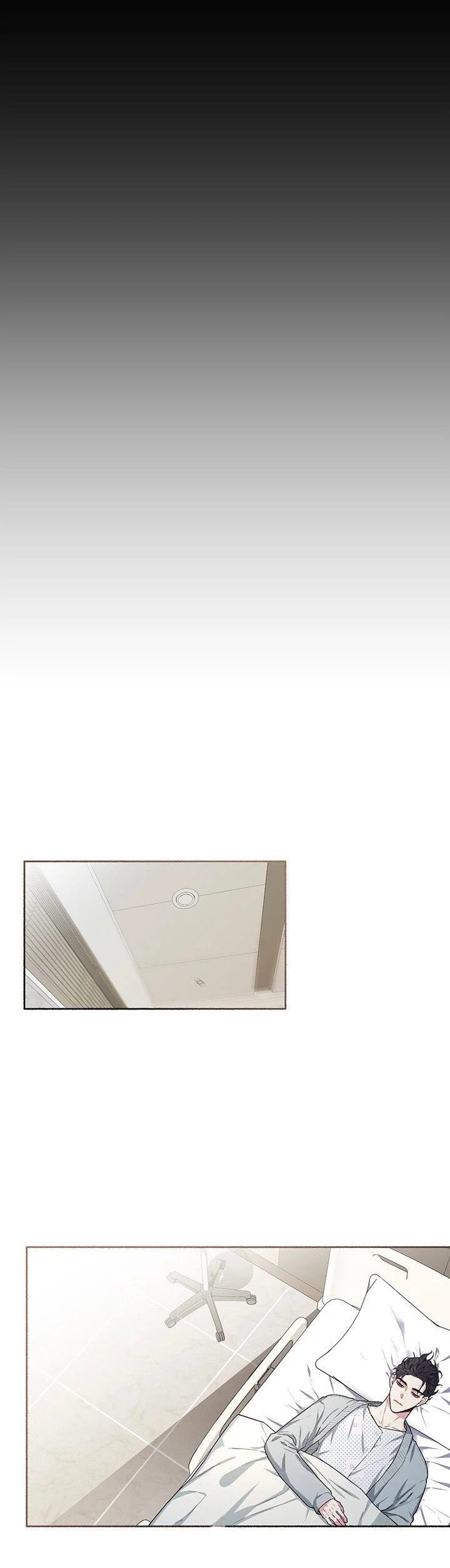 tình yêu kì lạ chapter 22 5