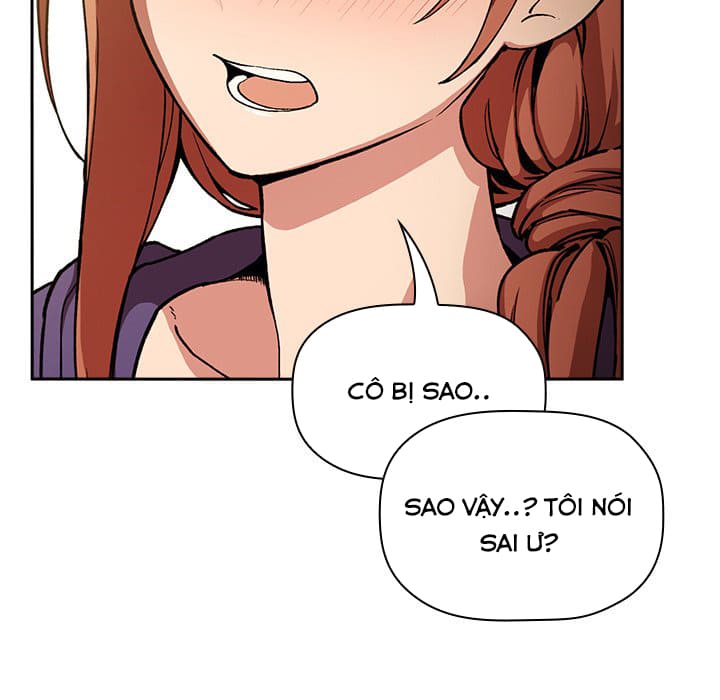 trở lại và lợi hại hơn xưa chapter 29 63