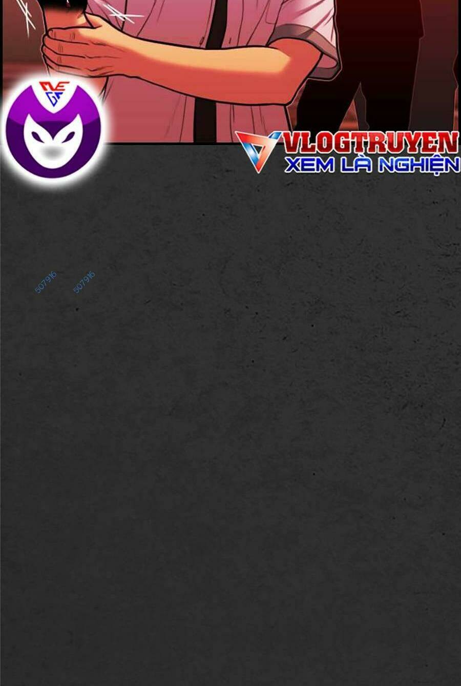 đi ngủ cùng ma chapter 6 84