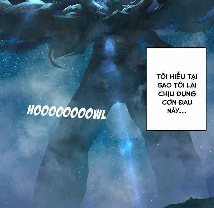 triệu hồi đến thế giới fantasy chapter 34 51