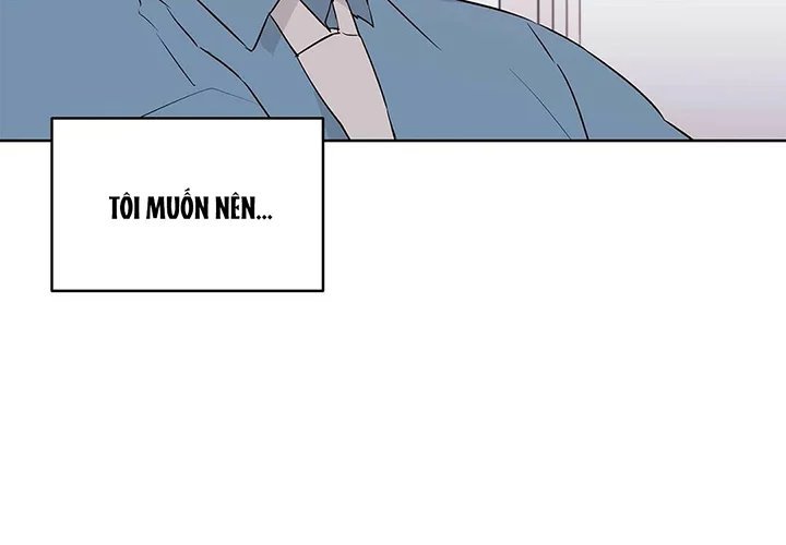 guide cấp b chapter 32 63