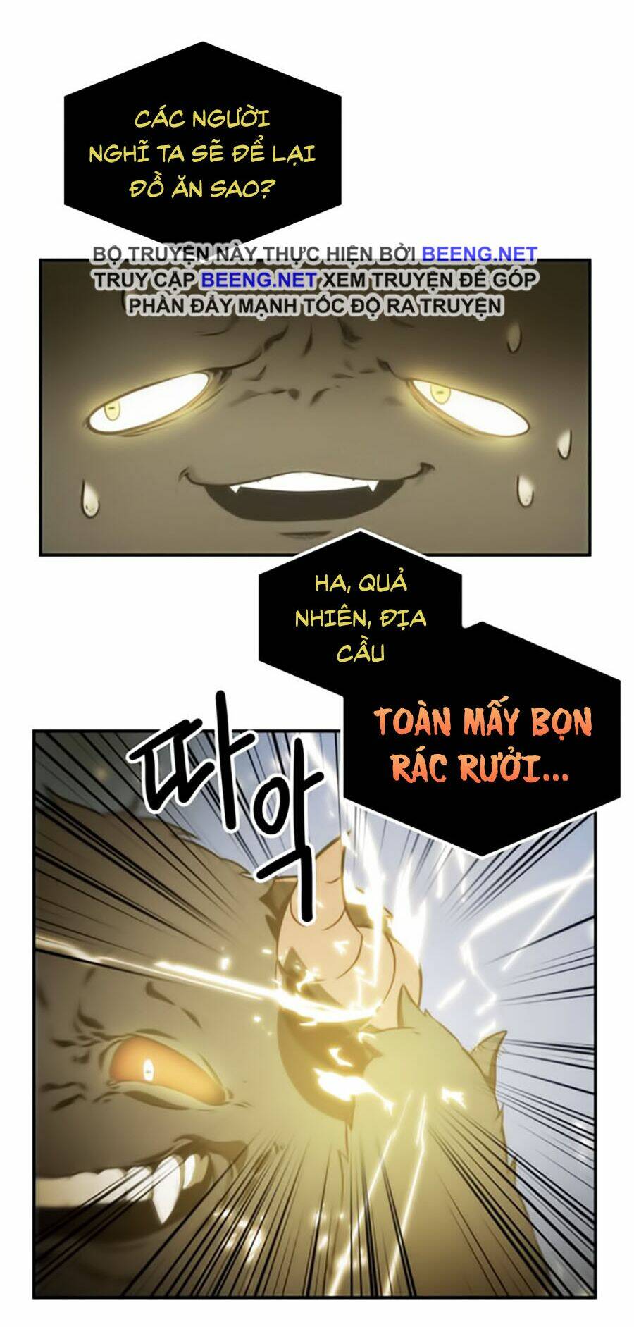 toàn trí độc giả - omniscient reader chapter 18 83