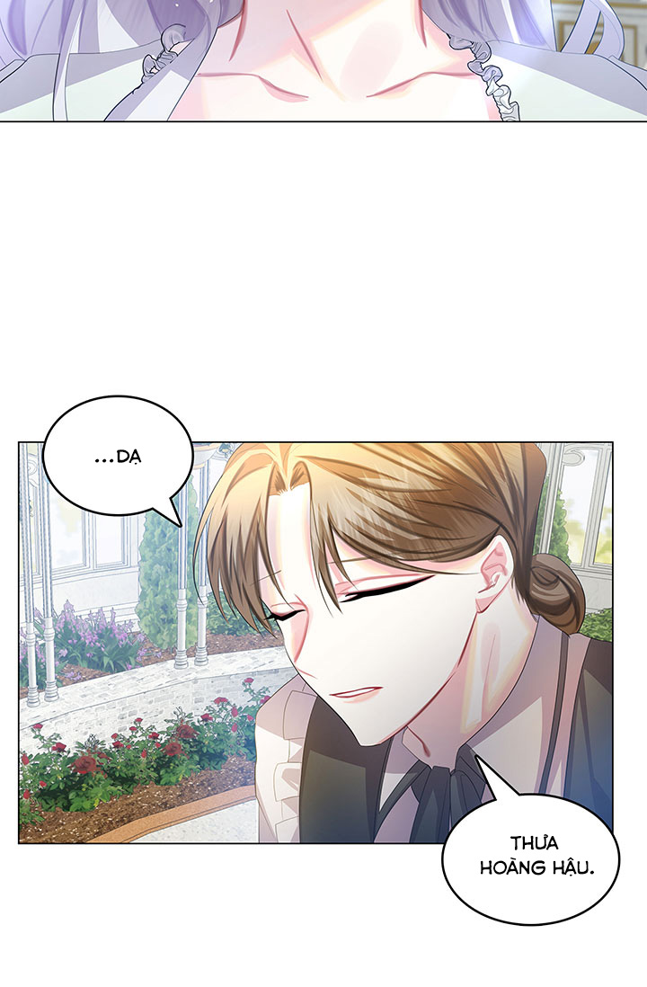 sự hối hận muộn màn chapter 9 49