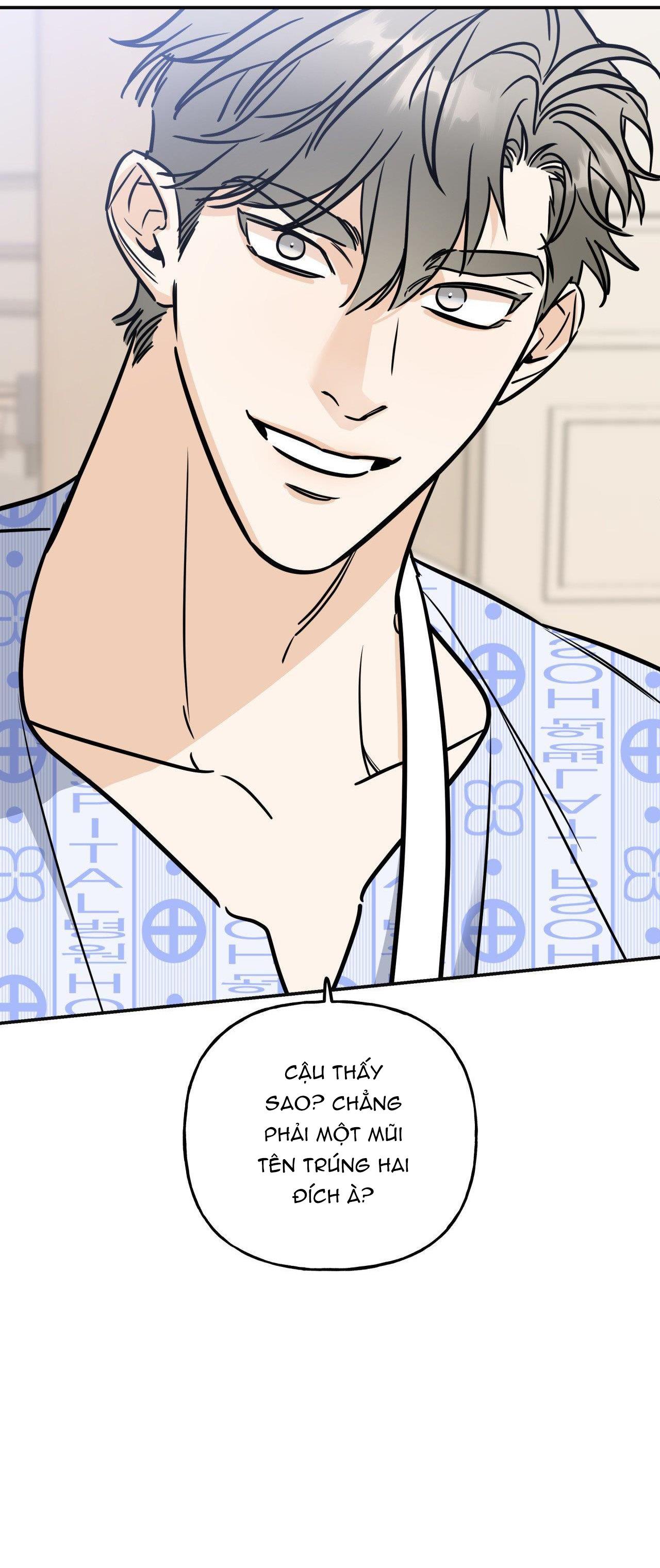 lệnh cứu rỗi chapter 11 57