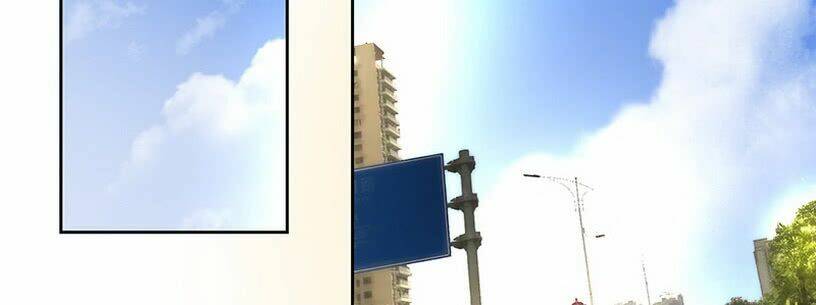 chỉ nhiễm thành hôn: đại thúc sủng vợ vô độ chapter 36 22