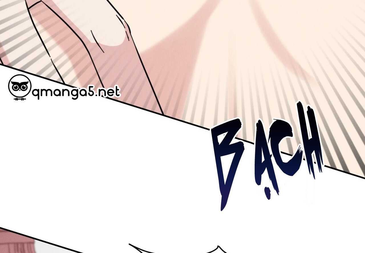 luân đôn trong màn đêm chapter 10 137