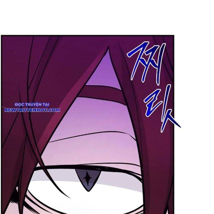 Tiểu Tử Đáng Ngờ Lại Là Cao Thủ chapter 66 232