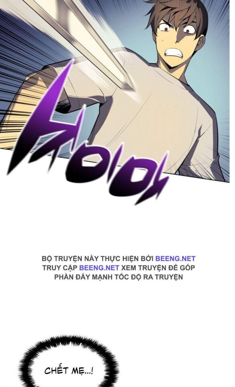 vượt qua giới hạn chapter 27 51