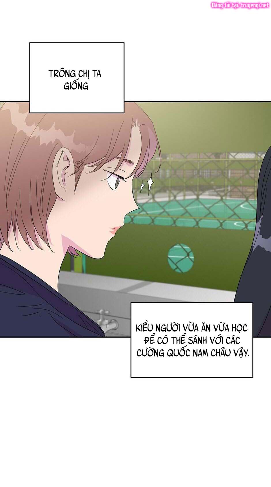 nguyên tắc mối quan hệ chapter 21 57