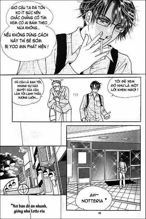 cutie boy chapter 5 8