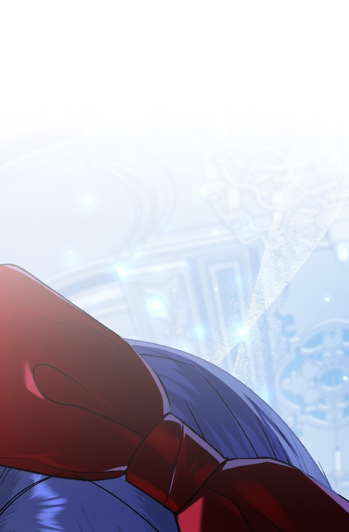 cha à, con không muốn kết hôn đâu chapter 31 6