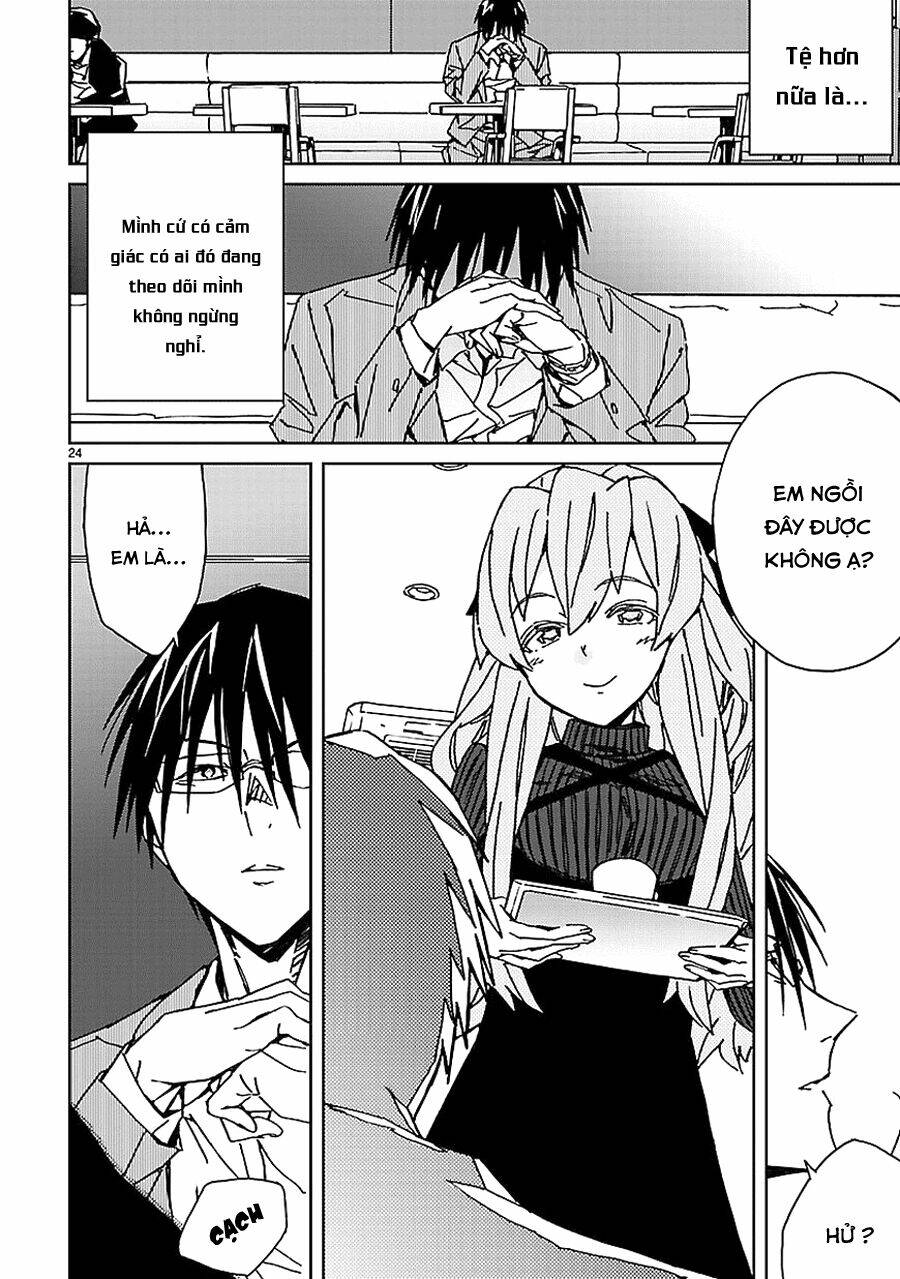 abnormal-kei joshi chapter 7 24