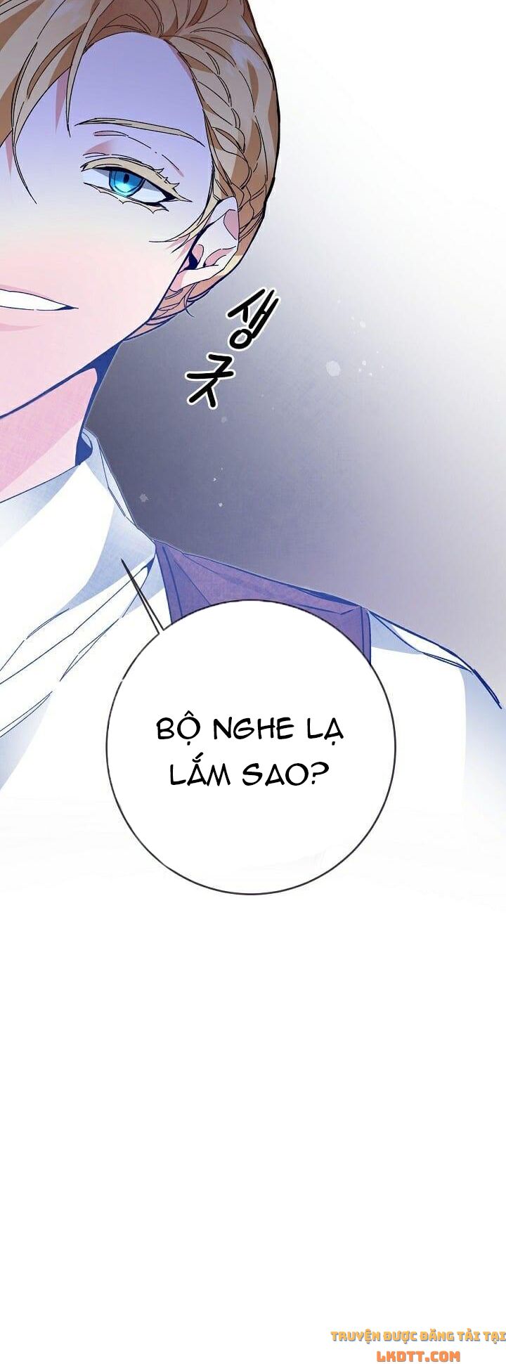 tôi trở thành hoàng đế bạo chúa trong tiểu thuyết chapter 37 5