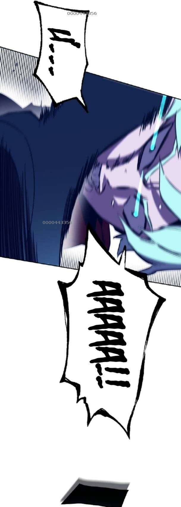 ex & ash chapter 87 31