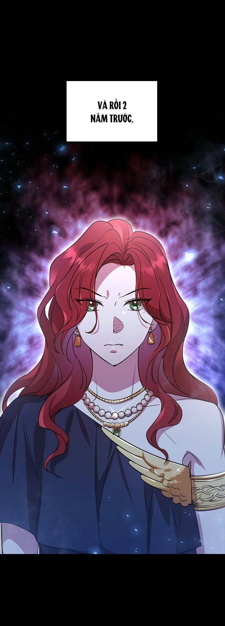 tôi đã ly hôn nhưng lại trở thành tài phiệt chapter 7.2 27