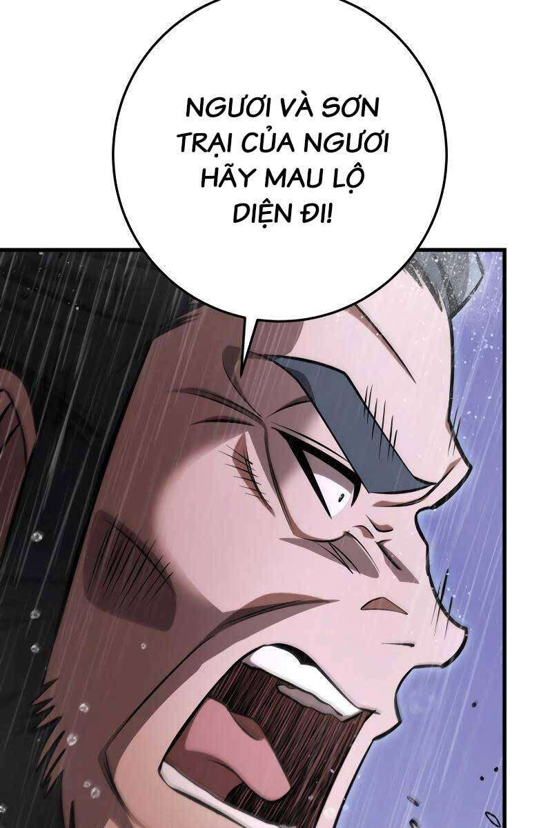 cửu thiên kiếm pháp chapter 53 107