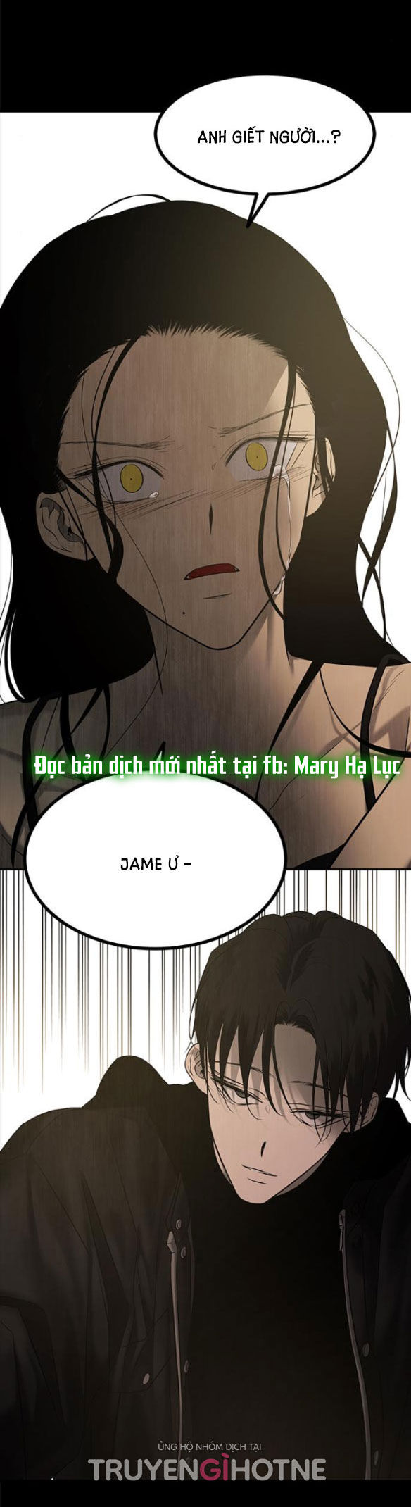 Cạm Bẫy chapter 158.1 47