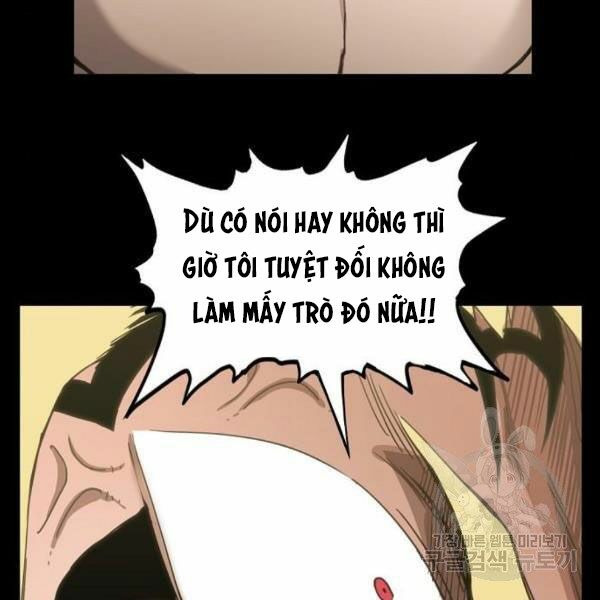 Võ Sĩ Quyền Anh chapter 92 67