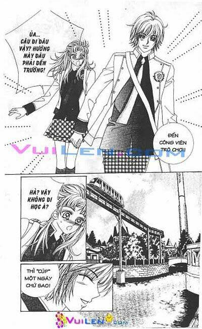 nụ hôn cuối chapter 47 13