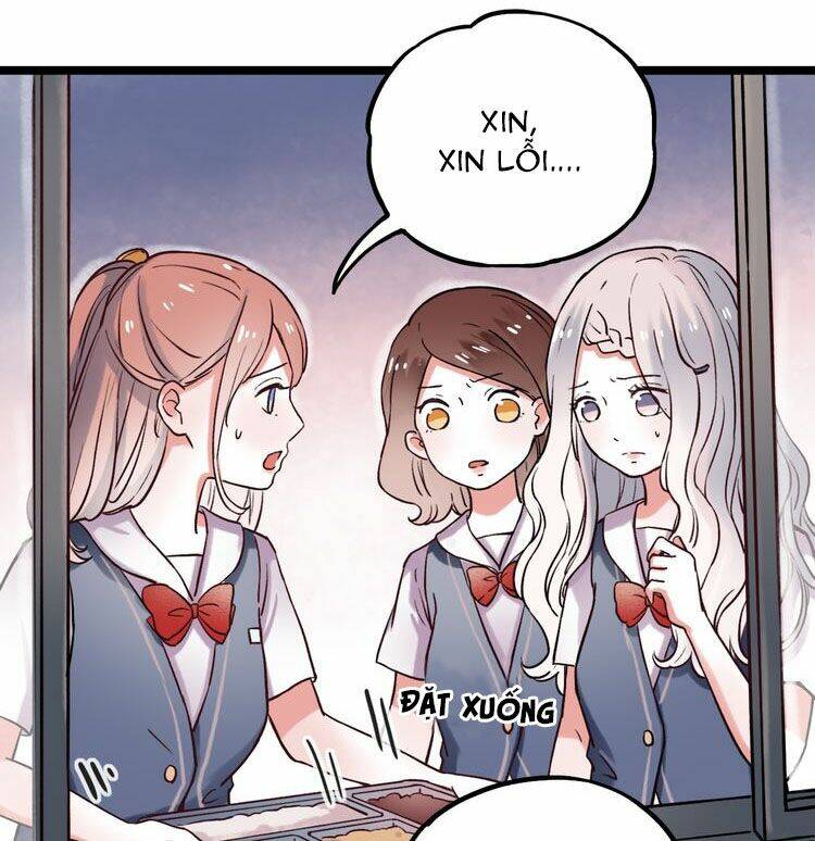 trạch thượng tịch mịch huỳnh hỏa chapter 2 69