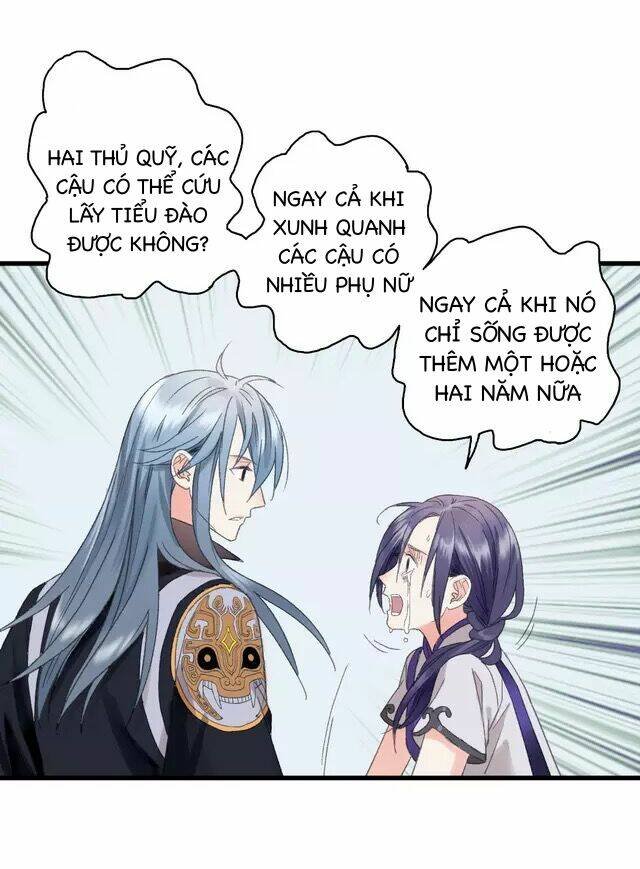 thực nhị chapter 23.2 19