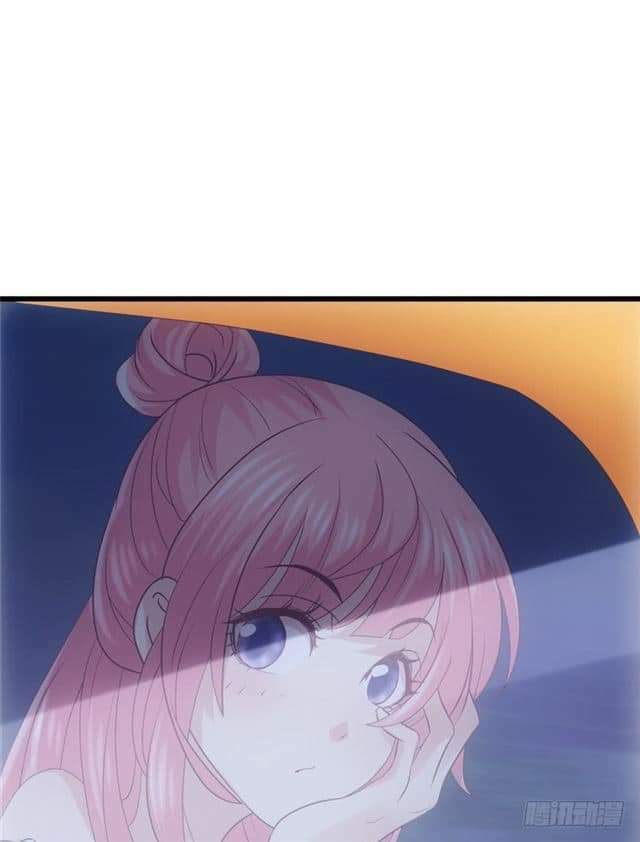 thời khắc và em điều đẹp chapter 1 80