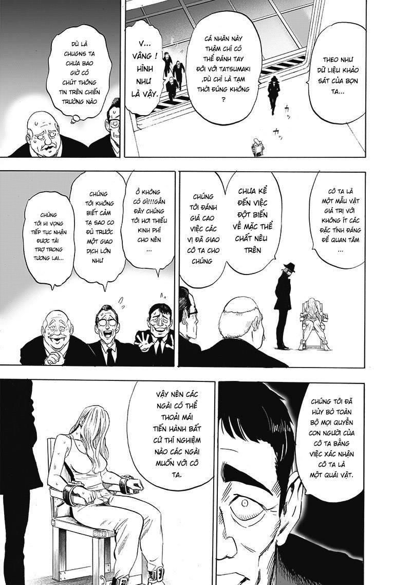 one-punch man chapter 222 17