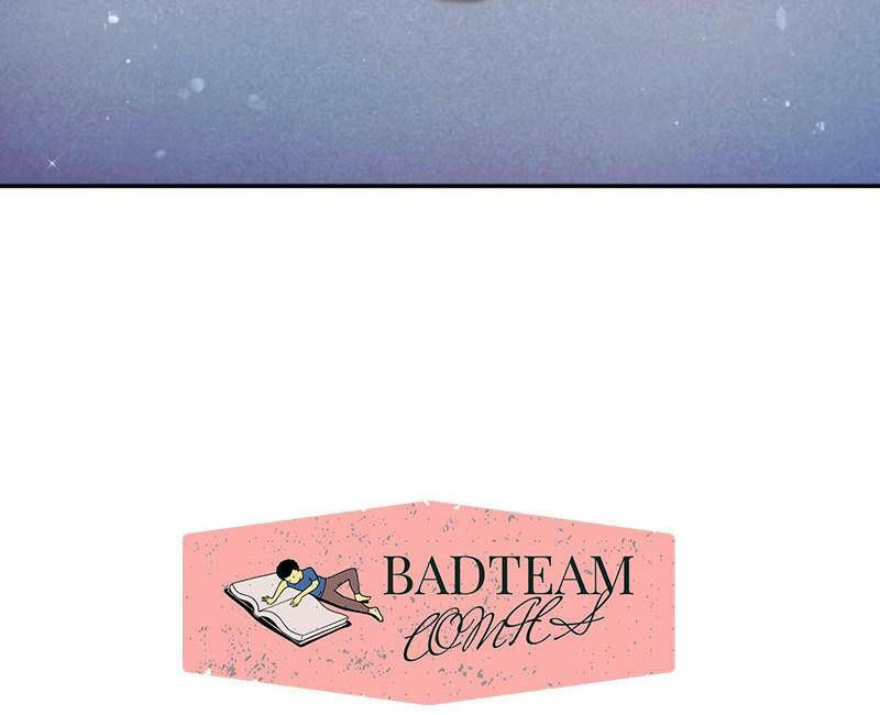 Kí Sự Hồi Quy Chapter 30 45