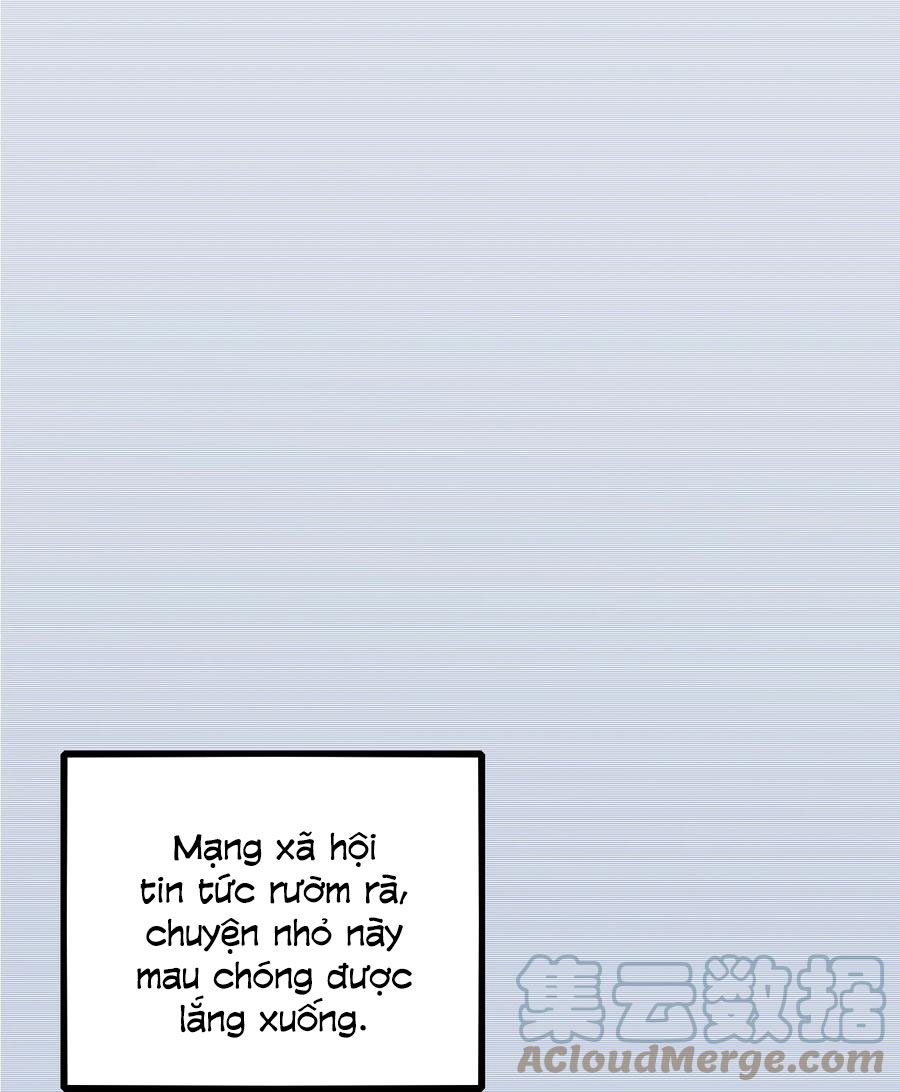 tức thời phạm quy [ tức thì vi quy ] chapter 22 25