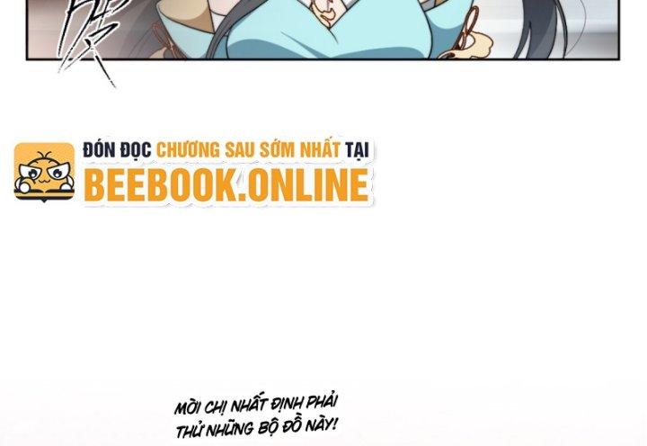 nữ chính chạy từ trong sách ra thì phải làm sao chapter 11 27