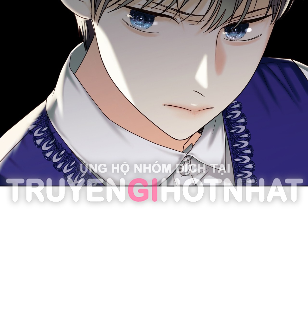 hợp đồng hôn nhân với hai người chồng chapter 12.2 64